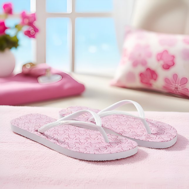 Chinelo Barb (Criador carregado)