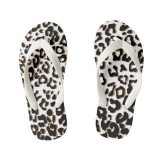 chinelo de praia para menina