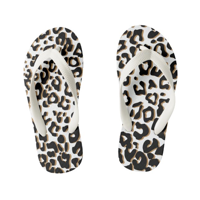 chinelo de praia para menina  (Pé da cama)
