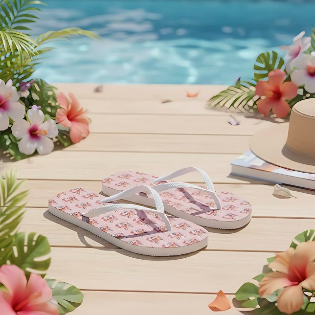 Chinelo Fox (Criador carregado)