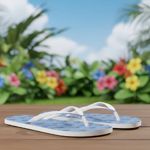 Chinelo Stitch