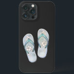 Chinelos<br><div class="desc">Para todas as pessoas de sacudir!</div>