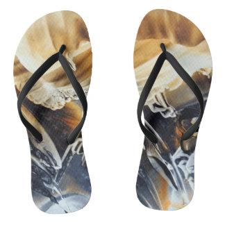 Chinelos 54Sentitoks