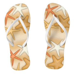 Chinelos Adultos de Starfish