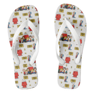 Chinelos Amendoins Felicidade é...