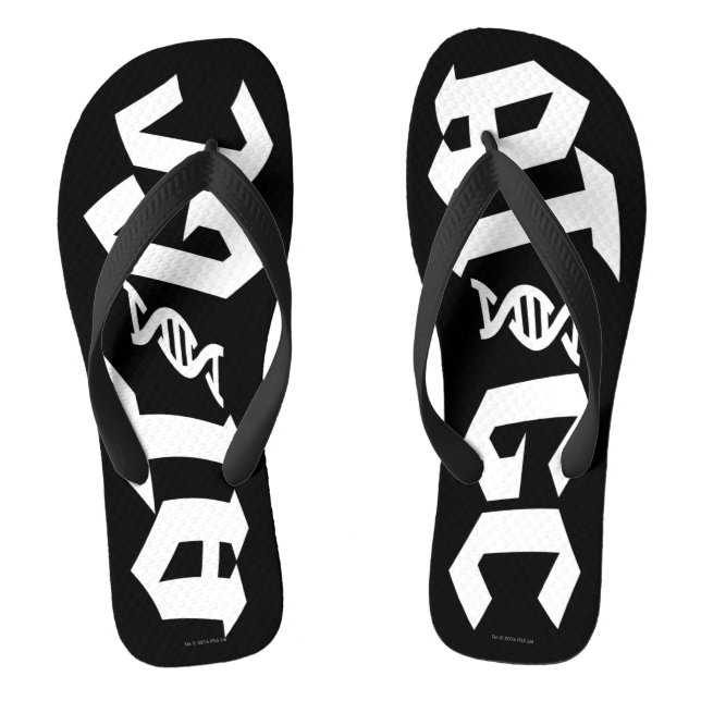 CHINELOS AT_GC (Pé da cama)