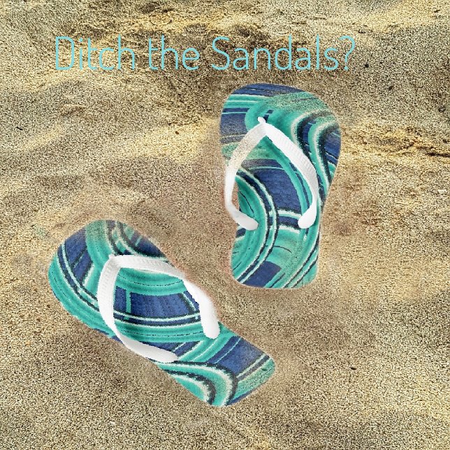 Chinelos Autoestradas (Criador carregado)