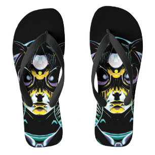 CHINELOS AVATAR