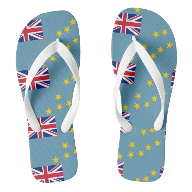 Chinelos BANDEIRA DE TUVALU --.png (Pé da cama)