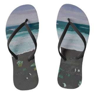 Chinelos Beach sandals