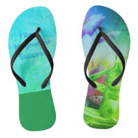 BuddhaTodayV3.b #2 'Caminhar em Paz' Original com 