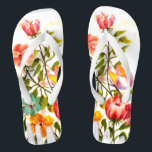 CHINELOS CACHORA IMPRESSÃO DO PAINEL FLOWEN JARDEN FENCE<br><div class="desc">IMPRESSÕES DOG PAW - flores delicadas e coloridas e borboletas pintadas usando as patas do meu cão mergulhadas em tintas aquáticas não tóxicas - compartilhem seu amor por cachorros com a família e amigos, jovens e velhos, em qualquer ocasião, qualquer celebração, qualquer feriado. Faça seu presente pessoal Doando com estilo...</div>