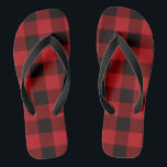 Chinelos casaco Natal xadrez de lumberjack de búfalo vermel<br><div class="desc">Natal de Natal Búfalo Vermelho Búfalo Vermelho presentes de xadrez,  acessórios de natal de xadrez de búfalo. favoritos para festas de lumberjack,  presentes de chá de fraldas de lumberjack. presentes de casamento de lumberjack,  presentes de natal de lumberjack.</div>