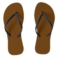 Castanho