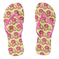 COMIDA Holandesa Picada Duro Picada Ovos de Beterr