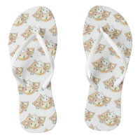 Comida Polonesa Pierogi Dumplings Eslovacos Pierog