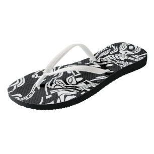 Chinelos Complexidade