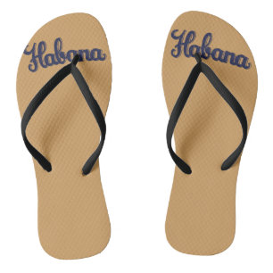 Chinelos Conforto