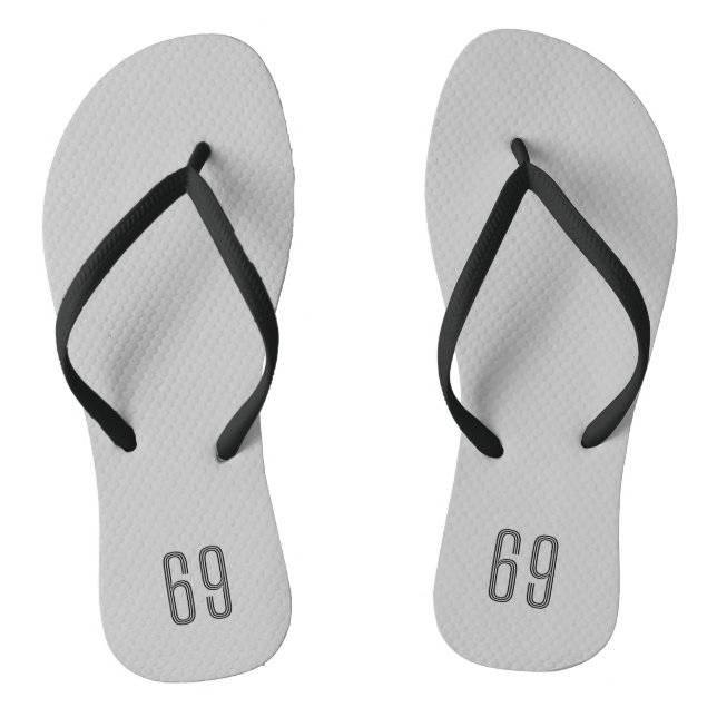 Chinelos Cores de Casamento Personalizadas Presente para No (Pé da cama)