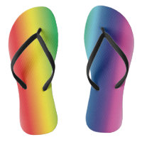 cores do arco-íris orgulho lgbt