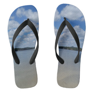 Chinelos de Arkansas Lakeview