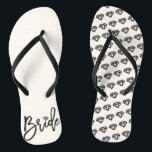 Chinelos de Casamento do Partido Bridal de Ouros B<br><div class="desc">Concebido por gordura*fa*estanho. Fácil de personalizar com seu próprio texto, foto ou imagem. Para pedidos personalizados, entre em contato direto com o . Encargos personalizados aplicam-se. ・ ・ ・ ・ ・ ・ ・ ・ ・ ・ ・ ・ ・ ・ ・ em ・ em ・ em em ・ em em ・...</div>