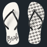 Chinelos de Casamento do Partido Bridal de Ouros B<br><div class="desc">Concebido por gordura*fa*estanho. Fácil de personalizar com seu próprio texto, foto ou imagem. Para pedidos personalizados, entre em contato direto com o . Encargos personalizados aplicam-se. ・ ・ ・ ・ ・ ・ ・ ・ ・ ・ ・ ・ ・ ・ ・ em ・ em ・ em em ・ em em ・...</div>