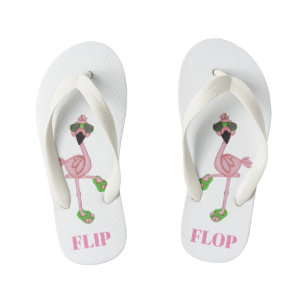 Chinelos de Criança e Bebê - Gêmeos Chinelo e Bagu