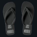 Chinelos de lua de mel Dons de Sandals<br><div class="desc">Estes chinelos são excelentes para uma lua de mel,  casamento,  mulheres,  homens,  chás de panela,  cruzeiro,  verão,  férias,  piscina,  praia,  hotel,  etc... </div>