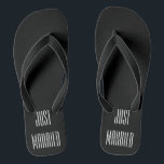 Chinelos de lua de mel Dons de Sandals<br><div class="desc">Estes chinelos são excelentes para uma lua de mel,  casamento,  mulheres,  homens,  chás de panela,  cruzeiro,  verão,  férias,  piscina,  praia,  hotel,  etc... </div>