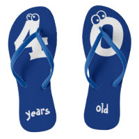 Design de aniversário Legal de 40 anos