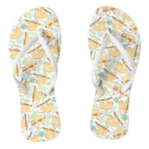 Chinelos Deslocações