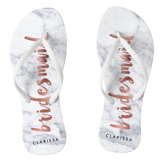 Chinelos dourada-rosa-dourada-dourada-dourada-dourada-doura (Pé da cama)