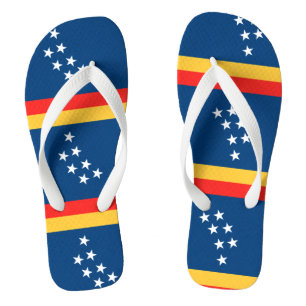 Chinelos DURHAM, NC - .png