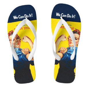 Chinelos É o seu partido personalizado Personalizar isto