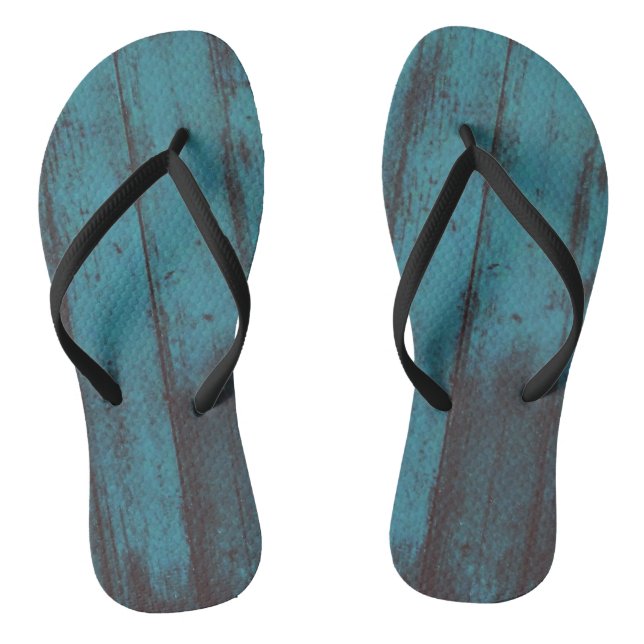 Chinelos Esposa de presente de noiva de cores personalizada (Pé da cama)