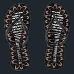 Chinelos Exército Admirável de Deusa (STRAPS ESTREITA)<br><div class="desc">Você é uma Deusa Incrível,  e merece ter um exército de homenzinhos adorando o chão em que caminha...  bem...  o sacudir que você anda. Divirta-se! Seja fortalecido! Doações para pesquisa de cancer!</div>