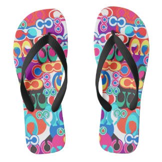 Chinelos Fashion Sports Beach Sandals