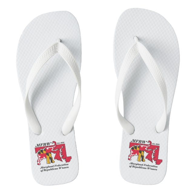 Chinelos Flip-Flops feminino (Pé da cama)