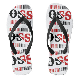Chinelos Flip Flops - Sandal for men - Bjj jiu-jitsu