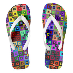 Chinelos Flipflops De Comprimidos Loucos