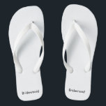 Chinelos Flipflops de ponte<br><div class="desc">Flipflops de ponte</div>
