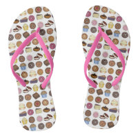 Foodie Assar Venda Cupcake Pie Doughnut Cake