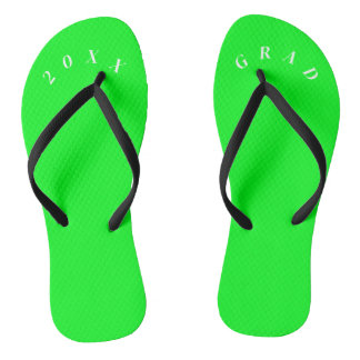 Chinelos Formatura personalizada, crie sua própria formatur