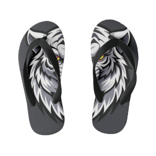 CHINELOS INFANTIS 