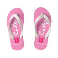 Balé rosa personalizado Tutu Ballerina Dance Gift