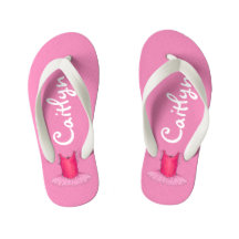 Balé rosa personalizado Tutu Ballerina Dance Gift