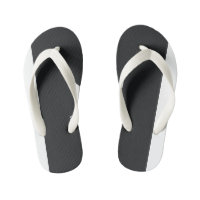 Calçados para Sacudir para crianças - Pé bonito e 