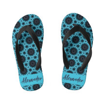 Círculos de Aqua Harmony