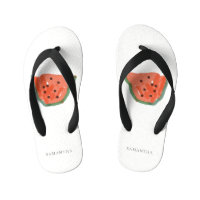Crianças Modernas Desenham A Fruta Vermelha De Mel